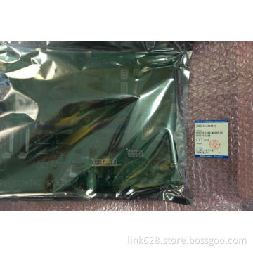 KXFE001EA00 Pcb Assy